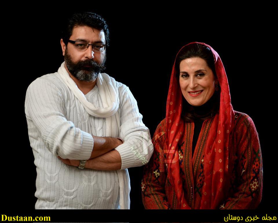 http://cdn.akairan.com/akairan/user/12/20155281038683a.jpg