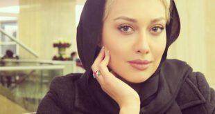 اخبارجدید,خبرهای جدید,اخبار جدید