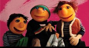 اخباربازیگران,اخبارهنرمندان, کلاه قرمزی