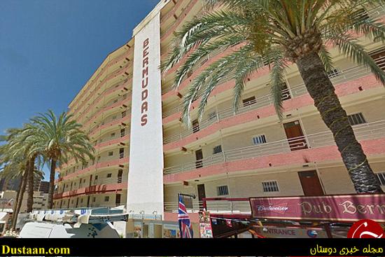   اخبارحوادث ,خبرهای  حوادث ,حوادث  روز 