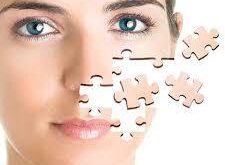 اخبار,اخبار امروز,اخبار جدید