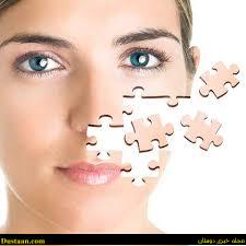 اخبار,اخبار امروز,اخبار جدید