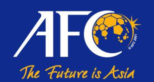 اخبارورزشی,خبرهای ورزشی , کنفدراسیون فوتبال آسیا