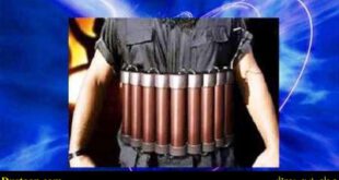 اخباربین الملل,خبرهای  بین الملل, انفجار نوجوان داعشی