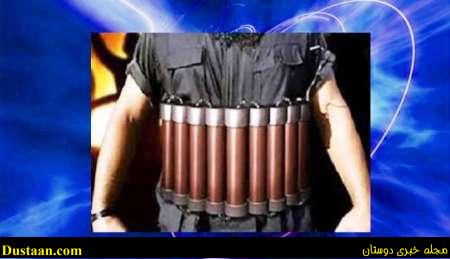 اخباربین الملل,خبرهای بین الملل, انفجار نوجوان داعشی اخباربین الملل,خبرهای بین الملل, انفجار نوجوان داعشی