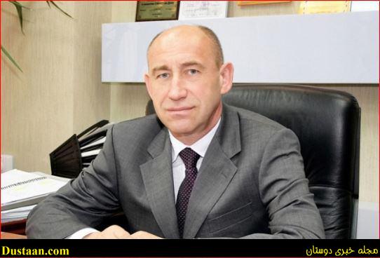   اخبارورزشی,خبرهای  ورزشی,سردار آزمون