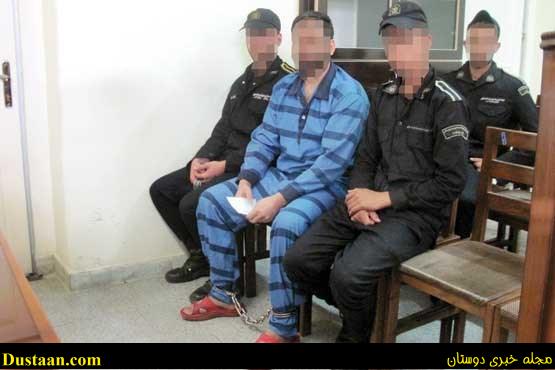   اخبارحوادث,خبرهای   حوادث,حوادث روز