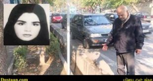 اخباراجتماعی,خبرهای اجتماعی ,حادثه