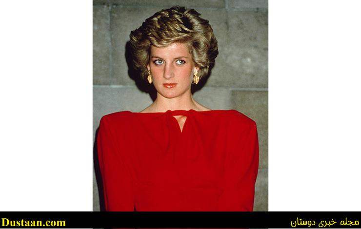 خوش استایلترین و خوش تیپ ترین زن قرن کیست؟