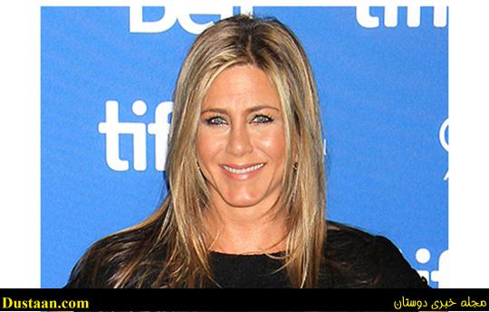 خوش استایلترین و خوش تیپ ترین زن قرن کیست؟