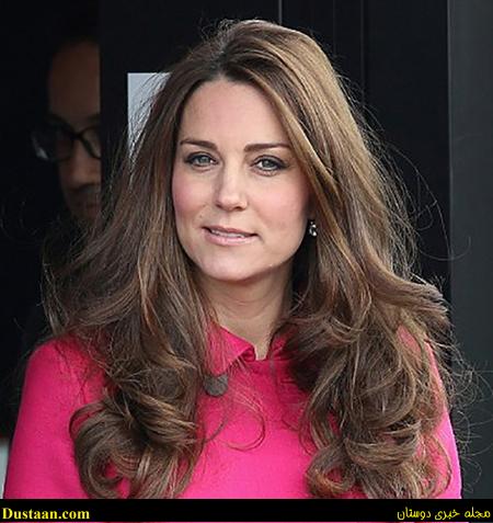 خوش استایلترین و خوش تیپ ترین زن قرن کیست؟