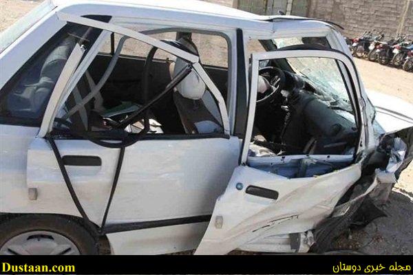 اخبار,اخبار امروز,اخبار جدید اخبار,اخبار امروز,اخبار جدید