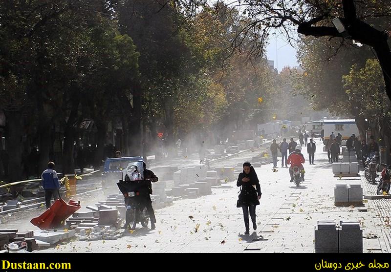 تندباد همدان تندباد همدان