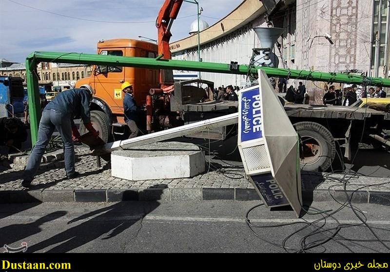 تندباد همدان تندباد همدان