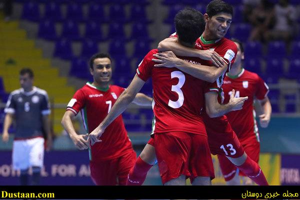 اخبار,اخبار امروز,اخبار جدید