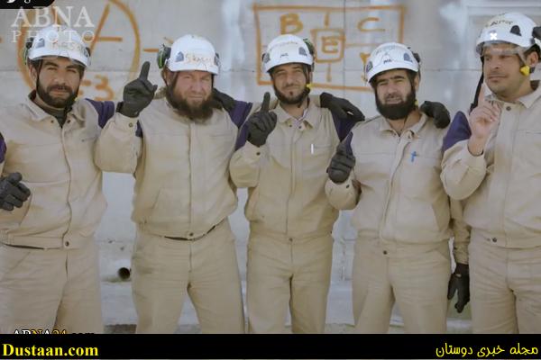 کلاه سفیدها کلاه سفیدها