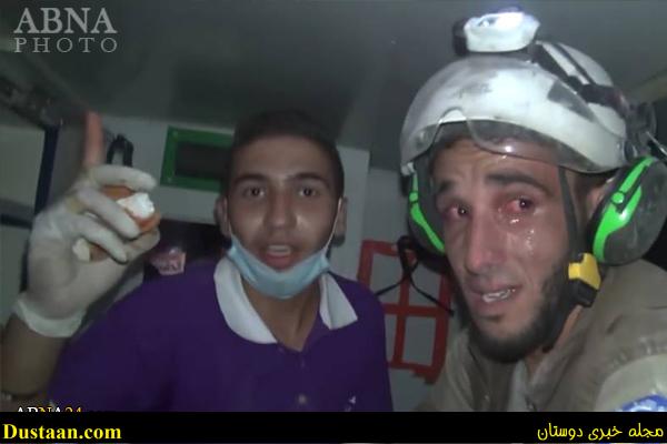 کلاه سفیدها کلاه سفیدها