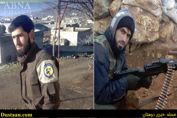 کلاه سفیدها کلاه سفیدها