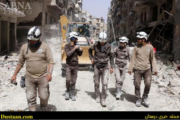 کلاه سفیدها کلاه سفیدها