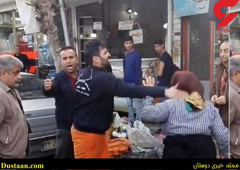 اخباراجتماعی ,خبرهای اجتماعی , زن دستفروش اخباراجتماعی ,خبرهای اجتماعی , زن دستفروش