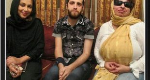 اخبار فرهنگی ,خبرهای  فرهنگی,بهنوش بختیاری