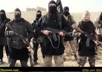 اخباربین الملل ,خبرهای بین الملل,مقام امنیتی هلندی اخباربین الملل ,خبرهای بین الملل,مقام امنیتی هلندی