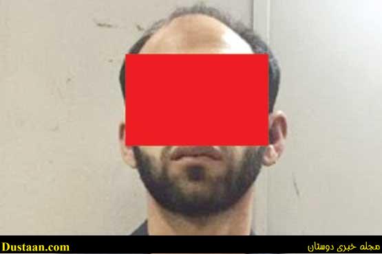   اخبارحوادث,خبرهای  حوادث,حوادث روز