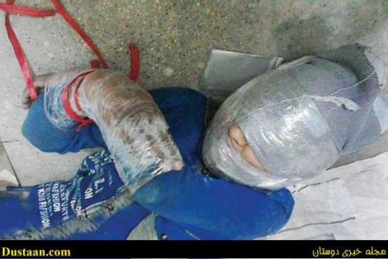   اخبارحوادث,خبرهای  حوادث,حوادث روز