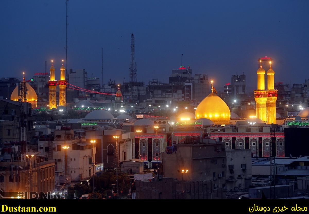 http://img8.irna.ir/1395/13950830/3338262/n3338262-5480187.jpg