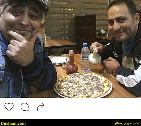 اخباربازیگران,اخبارهنرمندان,عکس بازیگران