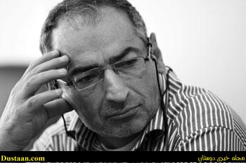 اخبارسیاسی,خبرهای سیاسی, زیباکلام