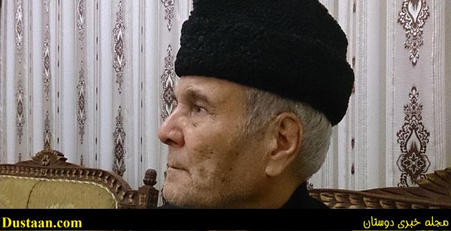 https://www.webgardha.com/imgs/article/467/466413-org.jpg