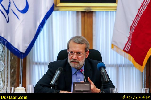 اخبارسیاسی ,خبرهای سیاسی ,رییس مجلس اخبارسیاسی ,خبرهای سیاسی ,رییس مجلس