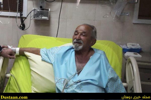 جعفر والی جعفر والی