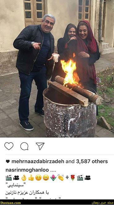 اخباربازیگران,اخبارهنرمندان,عکس بازیگران