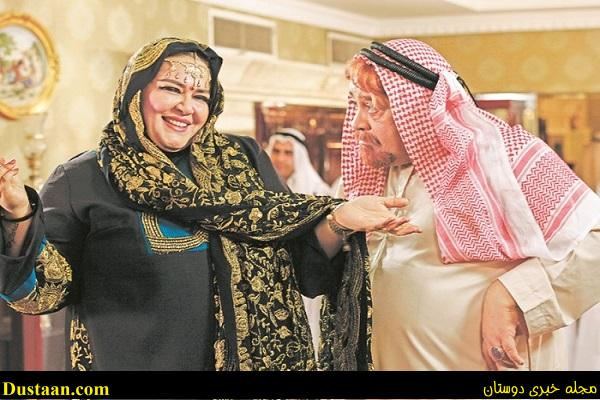 بازگشت یک فیلم کمدی به صدر گیشه سینما / بازگشت یک فیلم کمدی به صدر گیشه سینما /