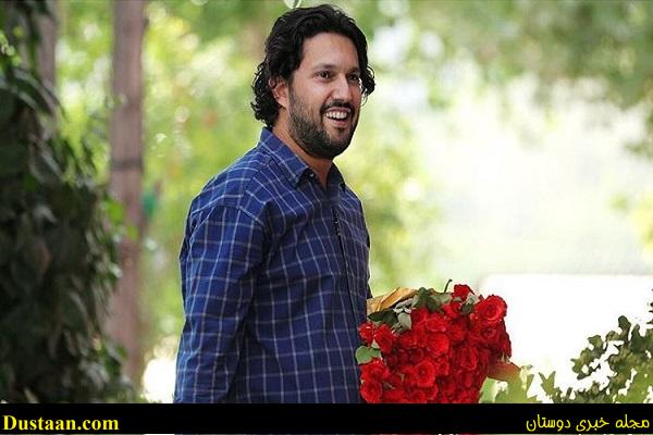 بازگشت یک فیلم کمدی به صدر گیشه سینما / بازگشت یک فیلم کمدی به صدر گیشه سینما /