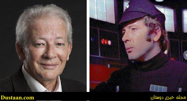 اخبار,اخبار امروز,اخبار جدید اخبار,اخبار امروز,اخبار جدید