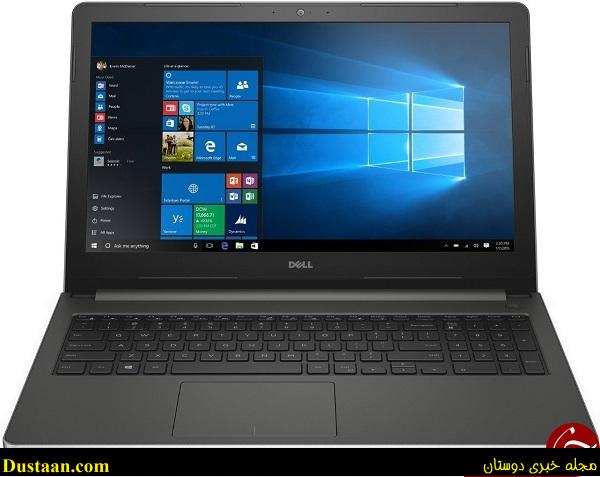 بهترین لپ تاپ های 2 میلیون تومانی+ قیمت