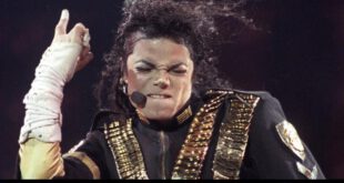 michael_jackson_cafeturk