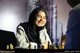 http://images.khabaronline.ir/images/2016/11/position50/16-3-14-1836photo_2016-03-13_09-25-02_2_.jpg
