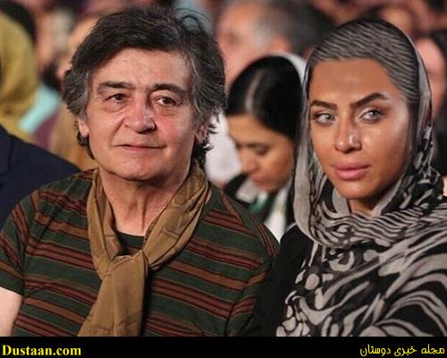 دی ماهی های معروف