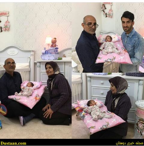 حسین ماهینی حسین ماهینی
