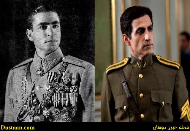   اخبارفرهنگی,خبرهای  فرهنگی ,معمای شاه