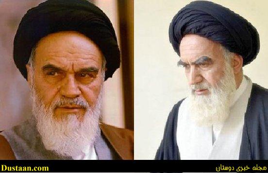   اخبارفرهنگی,خبرهای  فرهنگی ,معمای شاه