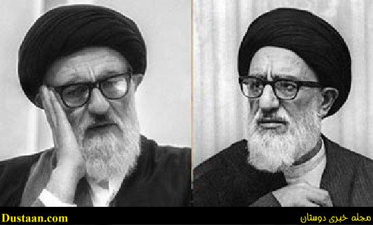   اخبارفرهنگی,خبرهای  فرهنگی ,معمای شاه