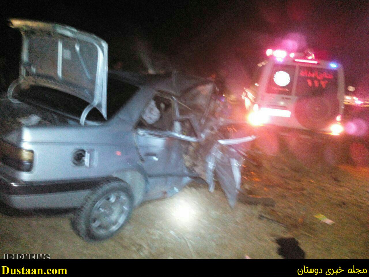 اخبار حوادث,خبرهای حوادث,حوادث روز اخبارحوادث,خبرهای حوادث,حوادث روز