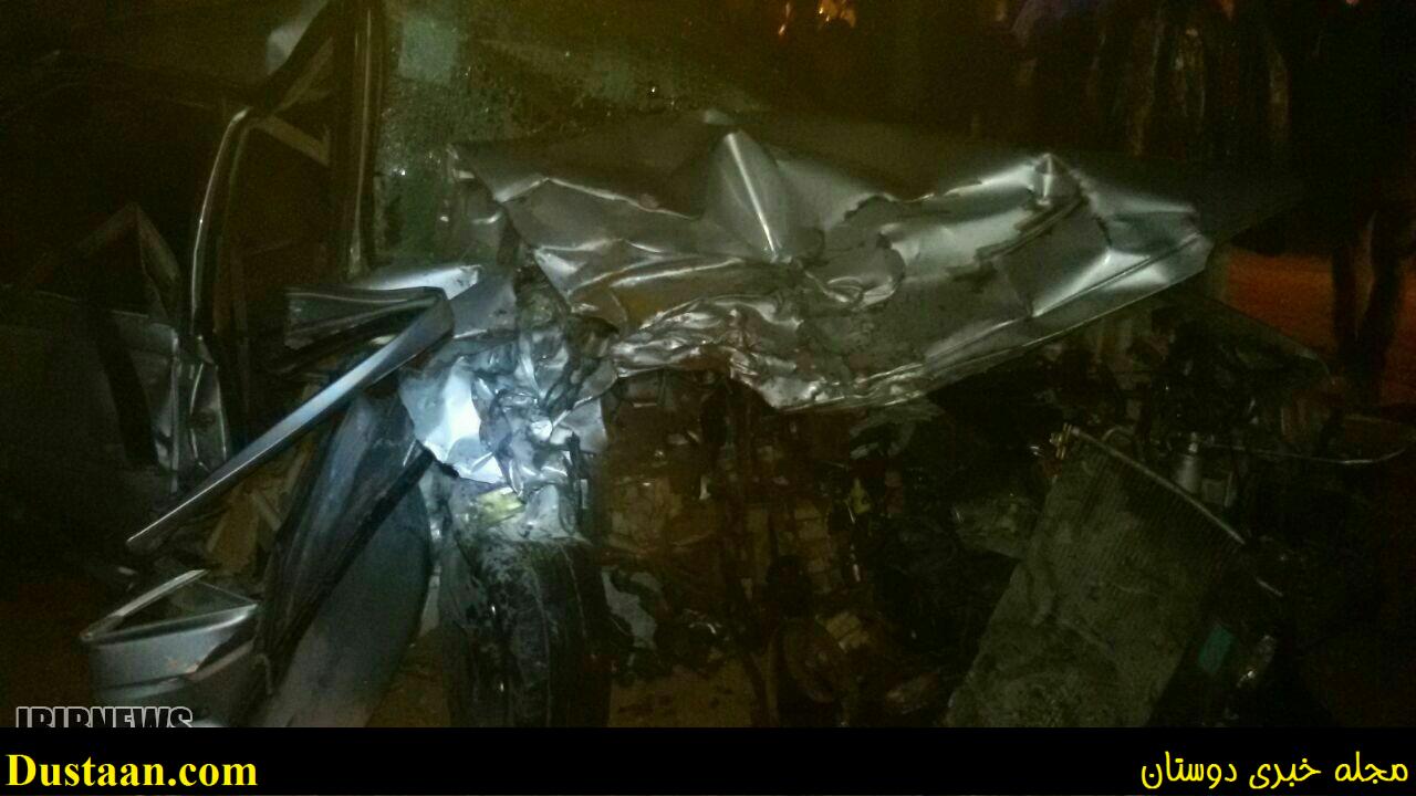 اخبار حوادث,خبرهای حوادث,حوادث روز اخبارحوادث,خبرهای حوادث,حوادث روز