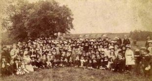 زنی با تولد ۶۹ فرزند رکورددار جهان شد