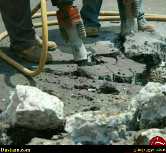 واکنش ضرغامی به نقض برجام+اینستاپست واکنش ضرغامی به نقض برجام+اینستاپست